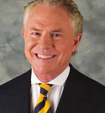 Daniel Whisler's Instagram, Twitter & Facebook