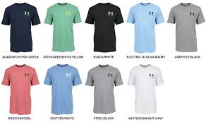 under armour ladies size chart under armour online shop