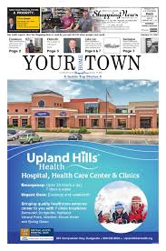 Our business has been built on a foundation of trust, reliability and quality services. Gil Shopping News 1 19 By Woodward Community Media Issuu