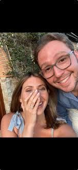 Taylor Light and Benjamin Meshel's Wedding Website