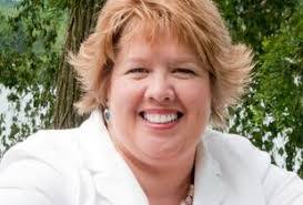 Carol Siebert's Instagram, Twitter & Facebook