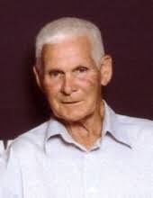 Obituary information for Frank N. Ring