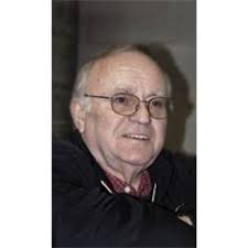 Portage MI Obituaries