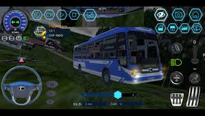 Improve your own skills and challenge yourself for driving in most 360 routes with more than a thousand stops and stations bus simulator 2015 (mod, unlimited xp) compositions in these routes! Bus Simulator Vietnam For Android Download