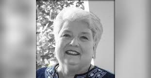 Sandra M. Freeman Obituary