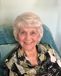 Cora Koontz Obituary November 7, 2023