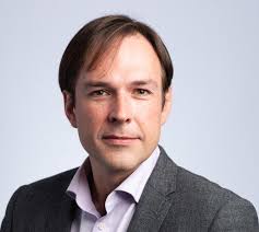 People moves: Newton creates new head of product advocacy role