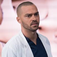 Sneak Peek: What Will Grey's Anatomy Do About Harper Avery?