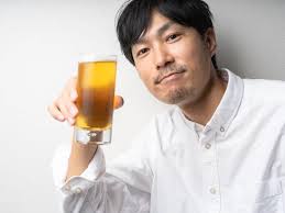 オホーツクビアファクトリー