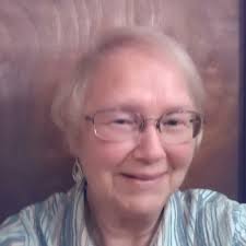 Staying at Luxor how is it? What's there to do near by?