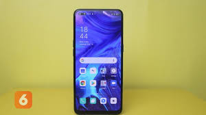 Diagram itu kemudian disodorkan pada calon klien yang berniat menggunakan program buatan tim. Spesifikasi Oppo Reno4 Yang Meluncur Hari Ini Tekno Liputan6 Com