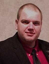 Christopher Leigh Wright Obituary August 8, 2020