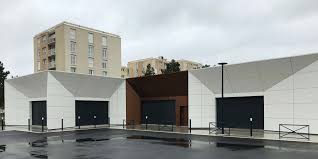 pole emploi actualisation l'actualisation mensuelle est nécessaire pour toucher les allocations chômage. Dammarie Les Lys Abbaye Du Lys Epareca