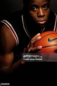 12 Oliver Prince Jean Vanier Stock Photos, High-Res Pictures, and Images