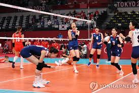 Jun 19, 2021 · 한국은 오는 7월 25일 브라질과 올림픽 조별리그 첫 경기를 치른다. Zq4l4jhmxcgsym