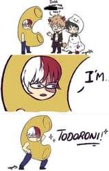 See more ideas about anime, cursed images, anime memes. Cursed Anime Images Quizzes