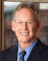 Seattle Bankruptcy Lawyer