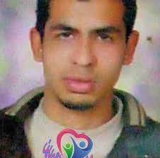 بتحبي التلبيسة بس مضطرة للكمامة؟ 😷 التلبيسة بالكمامة من جميلة قطعة واحدة  مناسبة كبديل للطرحة أو تقدري تنسقيها مع الطرحة التلبيسة متوفرة بـ 4 ألوان  🥰 ابعتيلنا دلوقتي أو اطلبـي من خلال