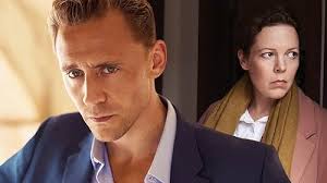 The Night Manager Season 2: Confirmation, Cast & Everything We Know