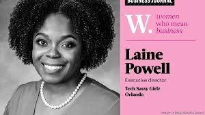 2021 Women Who Mean Business: UCF Trustees Chair Beverly Seay wins  Businesswoman of the Year