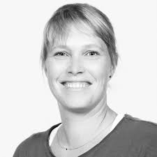 Mitglieder Fachstelle Prävention