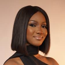 first #dataanalyst #dataanalytics #dbt #sql #tableau #internship #dataviz… 