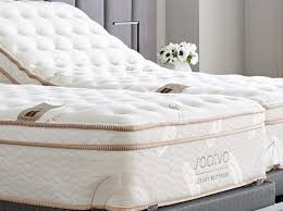 Put the mattress in your bag. Best Mattress In A Box That Will Help You Get A Great Night S Sleep