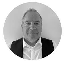 Bernard Abram's Instagram, Twitter & Facebook