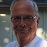 30+ "Esselstein" profiles