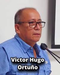 Mucho cinismo!! El es parte del régimen socialista que ha destruido el  país; no tiene moral para cuestionar la medida que visibilizara la libertad  de los presos políticos.