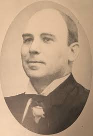 Samuel McKee Kitzmiller (1870-1929)