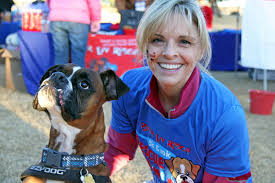 Boxers are stocky and medium in size with strong jaws and a. Boxer Luv Rescue Phoenix Az Helping Homeless Dogs