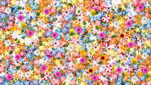 Maybe you would like to learn more about one of these? Floral 4k Ultra Hd Wallpaper Background Image 3840x2160