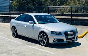 Image result for Monza Silver 2010 A4