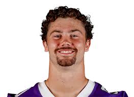 Texas Tech 41-3 Tarleton State (17 Sep, 2023) Final Score