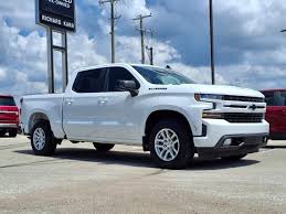 Image result for Arctic White 2021 Chevrolet