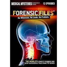 Amazon.com: America's 60 Greatest Mysteries and Crimes : Artist Not  Provided: Movies & TV