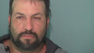 Keizer man sentenced to 5 years for Independence robbery