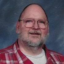 John F. Hobbs Sr. Obituary