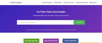 Yt1s youtube downloader helps you save youtube videos to your device. Best Y2mate Alternatives Working In 2020 Y2mate Alternative