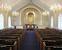 Small Church Interior Design Pictures