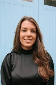 The Team Gallery — Knight Frank Interior Services