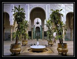 Casablanca Culture Travel Oh The Places You Ll Go Morocco