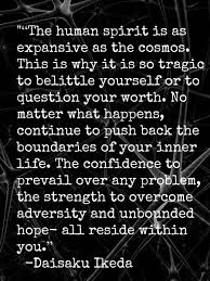 It is a big part of who we are as human beings. Pin On Just Sayin