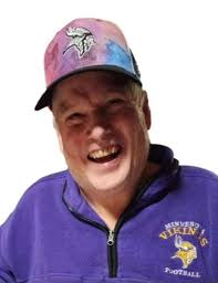 Steven Keep Obituary (1950