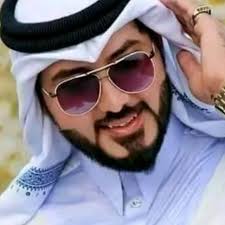 Which slide is your favourite? . . 📸 @ therealsgreyy 👑