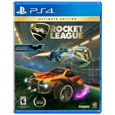 But breath of the wild is far from the only zelda game you can play on switch. Rocket League Ultimate Edition Ps4 Rocket League Rocket League Ps4 Nintendo Switch