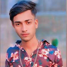 Instagram photo by Nabil Shaikh • Nov 13, 2024 at 12:05 PM