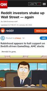 Jun 08, 2021 · stock advisor launched in february of 2002. The Best Robinhood Memes Memedroid