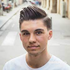 50 Cool Haircuts For Guys Best Styles For 2021 Haircuts For Men Long Hair Styles Men Mens Hairstyles Short